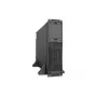DIGITUS USV externer Akkupack für 6kVA und 10kVA USV-Modelle (Erweiterungspack)