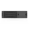 DIGITUS USV externer Akkupack für 6kVA und 10kVA USV-Modelle (Erweiterungspack)