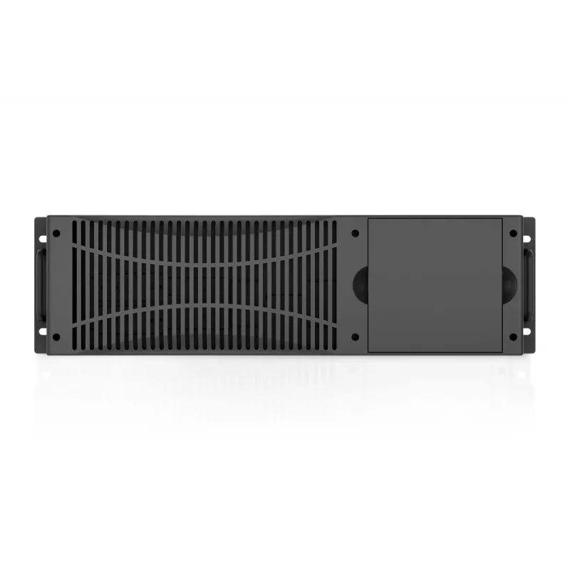 DIGITUS USV externer Akkupack für 6kVA und 10kVA USV-Modelle (Erweiterungspack)