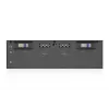 DIGITUS USV externer Akkupack für 6kVA und 10kVA USV-Modelle (Erweiterungspack)