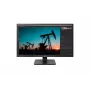 LG 27BN55UP-B Computer Monitor 68,6 cm (27 Zoll) 3840 x 2160 Pixel 4K Ultra HD Schwarz