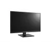 LG 27BN55UP-B Computer Monitor 68,6 cm (27 Zoll) 3840 x 2160 Pixel 4K Ultra HD Schwarz
