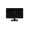 LG 27BN55UP-B Computer Monitor 68,6 cm (27 Zoll) 3840 x 2160 Pixel 4K Ultra HD Schwarz