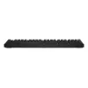 Mechanische Tastatur Genesis THOR 404 — Full-Size 100 % USB QWERTY Englisch, schwarz, RGB