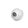 UBIQUITI NETWORKS Ubiquiti Kamera-Anschlussdose Weiß