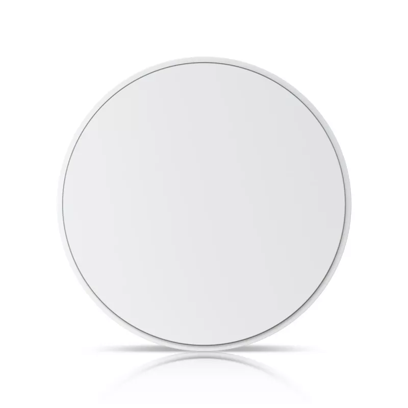 UBIQUITI NETWORKS Ubiquiti Kamera-Anschlussdose Weiß