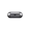 Samsung Galaxy Buds3 Headset True Wireless Stereo (TWS) In-Ear Anrufe/Musik USB Typ-C Bluetooth Silber