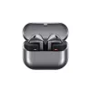 Samsung Galaxy Buds3 Headset True Wireless Stereo (TWS) In-Ear Anrufe/Musik USB Typ-C Bluetooth Silber