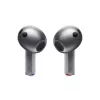 Samsung Galaxy Buds3 Headset True Wireless Stereo (TWS) In-Ear Anrufe/Musik USB Typ-C Bluetooth Silber