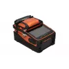 Fusionsspleißgerät Extralink AI-9 7800mAh Batterie LED-Lampe LCD 5,1 Zoll
