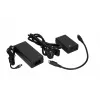 Fusionsspleißgerät Extralink AI-9 7800mAh Batterie LED-Lampe LCD 5,1 Zoll