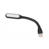 Fusionsspleißgerät Extralink AI-9 7800mAh Batterie LED-Lampe LCD 5,1 Zoll
