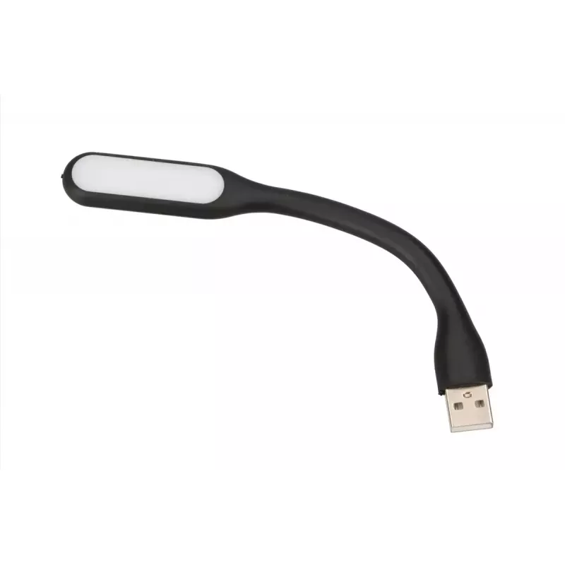 Fusionsspleißgerät Extralink AI-9 7800mAh Batterie LED-Lampe LCD 5,1 Zoll