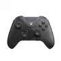 ASUS ROG Raikiri Schwarz USB Gamepad Analogue / Digital PC, Xbox One, Xbox One S, Xbox One X, Xbox Series S, Xbox Series X