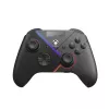 ASUS ROG Raikiri Schwarz USB Gamepad Analogue / Digital PC, Xbox One, Xbox One S, Xbox One X, Xbox Series S, Xbox Series X