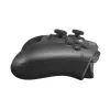 ASUS ROG Raikiri Schwarz USB Gamepad Analogue / Digital PC, Xbox One, Xbox One S, Xbox One X, Xbox Series S, Xbox Series X