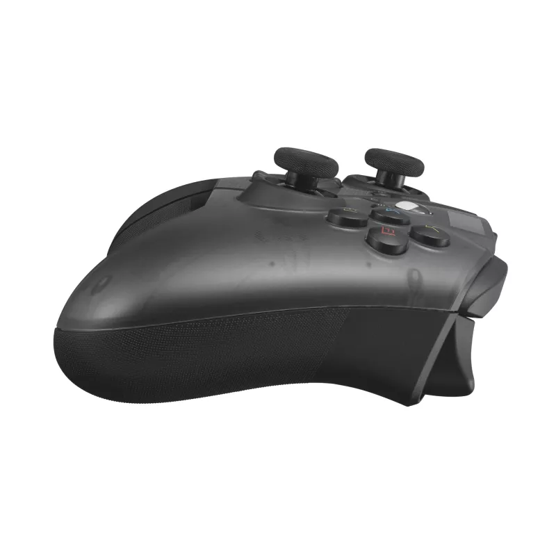 ASUS ROG Raikiri Schwarz USB Gamepad Analogue / Digital PC, Xbox One, Xbox One S, Xbox One X, Xbox Series S, Xbox Series X