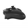 ASUS ROG Raikiri Schwarz USB Gamepad Analogue / Digital PC, Xbox One, Xbox One S, Xbox One X, Xbox Series S, Xbox Series X