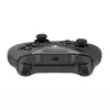 ASUS ROG Raikiri Schwarz USB Gamepad Analogue / Digital PC, Xbox One, Xbox One S, Xbox One X, Xbox Series S, Xbox Series X