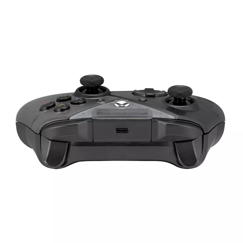 ASUS ROG Raikiri Schwarz USB Gamepad Analogue / Digital PC, Xbox One, Xbox One S, Xbox One X, Xbox Series S, Xbox Series X