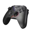 ASUS ROG Raikiri Schwarz USB Gamepad Analogue / Digital PC, Xbox One, Xbox One S, Xbox One X, Xbox Series S, Xbox Series X