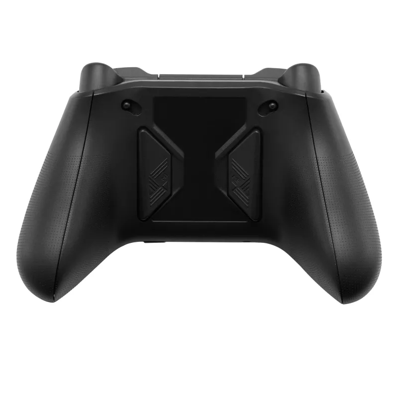 ASUS ROG Raikiri Schwarz USB Gamepad Analogue / Digital PC, Xbox One, Xbox One S, Xbox One X, Xbox Series S, Xbox Series X
