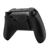 ASUS ROG Raikiri Schwarz USB Gamepad Analogue / Digital PC, Xbox One, Xbox One S, Xbox One X, Xbox Series S, Xbox Series X