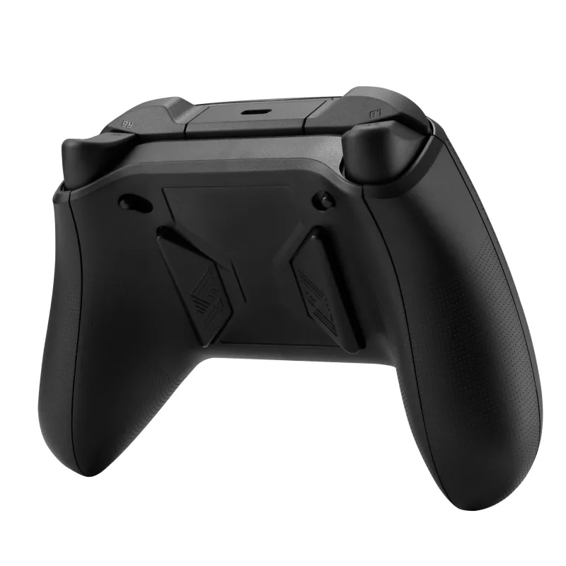ASUS ROG Raikiri Schwarz USB Gamepad Analogue / Digital PC, Xbox One, Xbox One S, Xbox One X, Xbox Series S, Xbox Series X