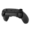 ASUS ROG Raikiri Schwarz USB Gamepad Analogue / Digital PC, Xbox One, Xbox One S, Xbox One X, Xbox Series S, Xbox Series X