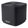 ASUS ZenWiFi XD4 Plus (B-3-PK) Dualband (2,4 GHz / 5 GHz) Wi-Fi 6 (802.11ax) Schwarz 2 Intern