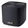 ASUS ZenWiFi XD4 Plus (B-3-PK) Dualband (2,4 GHz / 5 GHz) Wi-Fi 6 (802.11ax) Schwarz 2 Intern