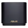 ASUS ZenWiFi XD4 Plus (B-2-PK) Dual-Band (2,4 GHz / 5 GHz) Wi-Fi 6 (802.11ax) Schwarz Intern