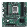 Motherboard ASUS PRO B650M-CT-CSM AMD B650 Socket AM5 micro ATX