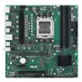 Motherboard ASUS PRO B650M-CT-CSM AMD B650 Socket AM5 micro ATX