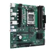 Motherboard ASUS PRO B650M-CT-CSM AMD B650 Socket AM5 micro ATX