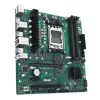 Motherboard ASUS PRO B650M-CT-CSM AMD B650 Socket AM5 micro ATX