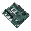 Motherboard ASUS PRO B650M-CT-CSM AMD B650 Socket AM5 micro ATX