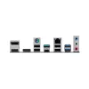 Motherboard ASUS PRO B650M-CT-CSM AMD B650 Socket AM5 micro ATX