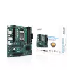 Motherboard ASUS PRO B650M-CT-CSM AMD B650 Socket AM5 micro ATX