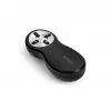 Kensington Wireless Presenter mit rotem Laser - Nano-Empfänger