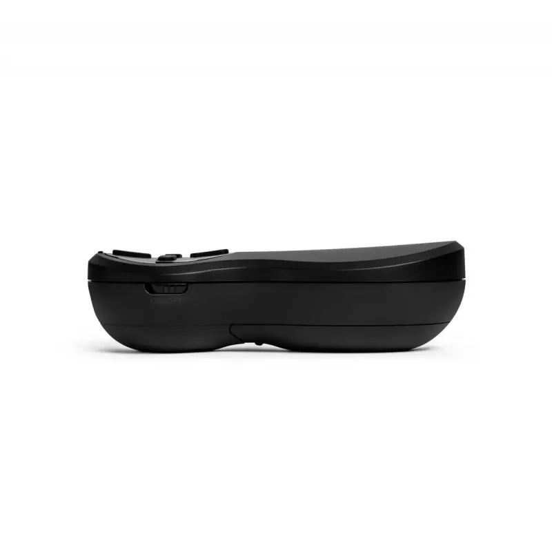 Kensington Wireless Presenter mit rotem Laser - Nano-Empfänger