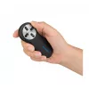 Kensington Wireless Presenter mit rotem Laser - Nano-Empfänger