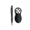 Kensington Wireless Presenter mit rotem Laser - Nano-Empfänger