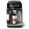Espressomaschine Philips EP3349/70 — Vollautomat, 15 bar, 275 g Bohnenbehälter, Keramikmahlwerk, Milchbehälter