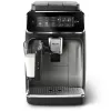 Espressomaschine Philips EP3349/70 — Vollautomat, 15 bar, 275 g Bohnenbehälter, Keramikmahlwerk, Milchbehälter