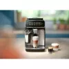 Espressomaschine Philips EP3349/70 — Vollautomat, 15 bar, 275 g Bohnenbehälter, Keramikmahlwerk, Milchbehälter