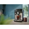 Espressomaschine Philips EP3349/70 — Vollautomat, 15 bar, 275 g Bohnenbehälter, Keramikmahlwerk, Milchbehälter