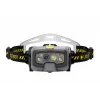 Stirnlampe Ledlenser HF8R Work Schwarz LED IP68 20 lm
