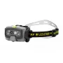 Stirnlampe Ledlenser HF8R Work Schwarz LED IP68 20 lm