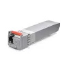 UBIQUITI NETWORKS 10Gbps SFP+ 1xLC SM 1270/1330nm BiDi 10km - 2er-Pack (uf-sm-10g-s-20)